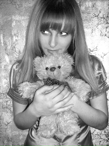 №20, Люда Бессмертная, 27.06.1991, Бровары №20, Люда Бессмертная, 27.06.1991, Бровары