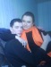Антон Калугин фотография #13