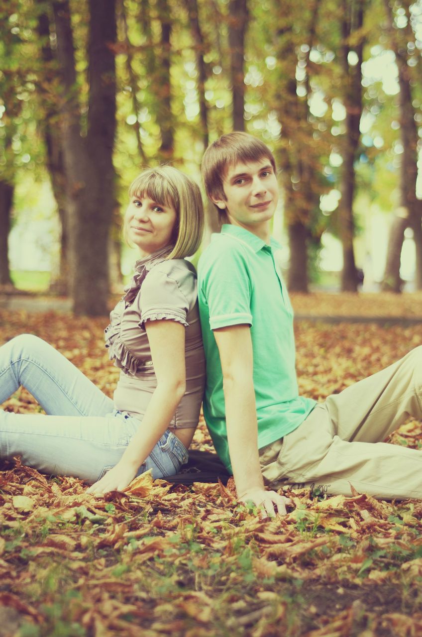 Максим Волков | Ставрополь