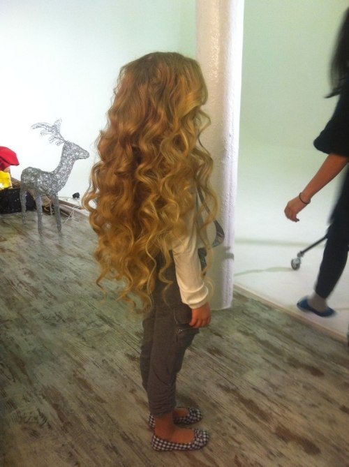 Анна Макарова | 