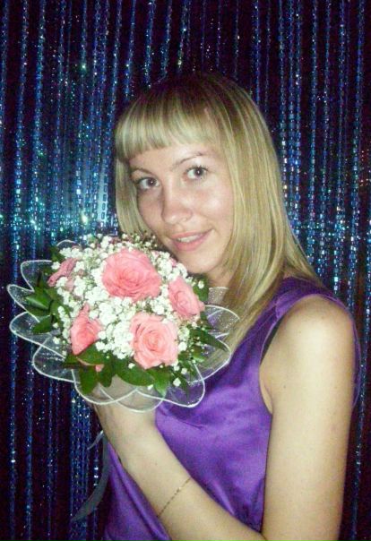 №115, Яночка Гончарова, Санкт-Петербург №115, Яночка Гончарова, Санкт-Петербург