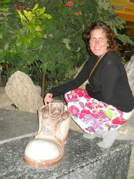 №179, Inga Ivanitskaya, 19 лет, Набережные Челны №179, Inga Ivanitskaya, 19 лет, Набережные Челны