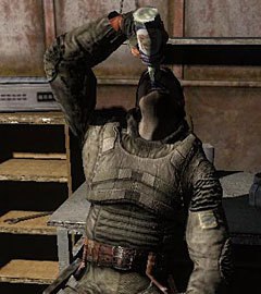 Михаил Бойников | Тверь