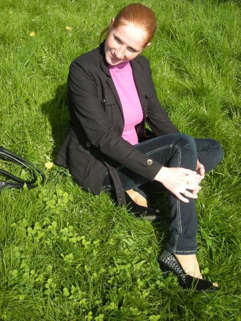 Надія Сливяк | 