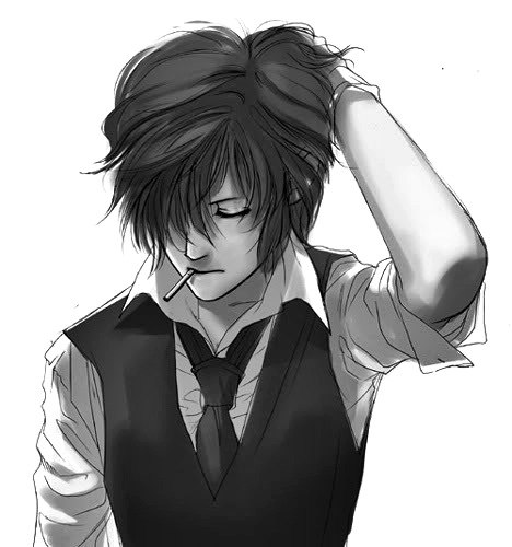 Наталья Волкова | Батайск