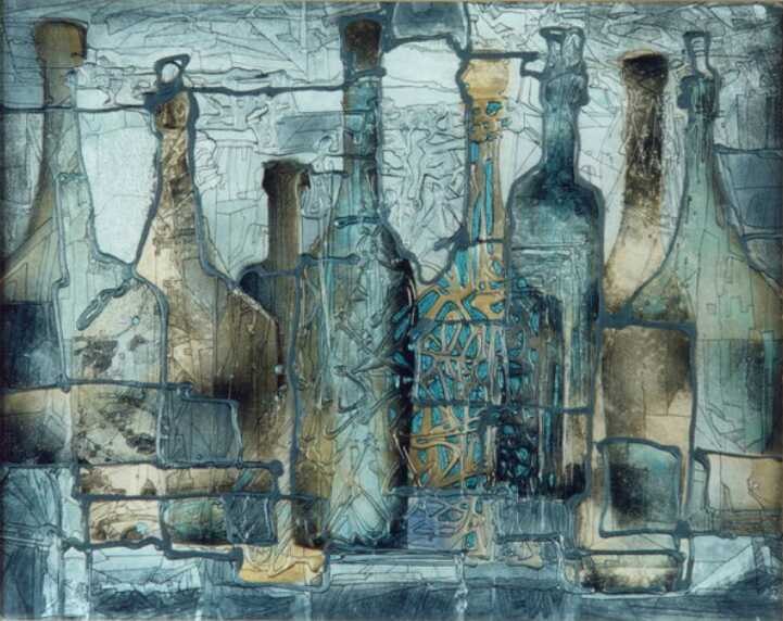 Олег Кисель-загорянский | Москва