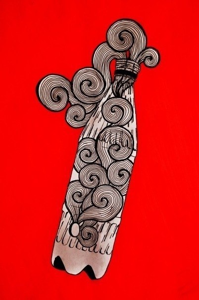 Сержик Кержик ₠P | Санкт-Петербург