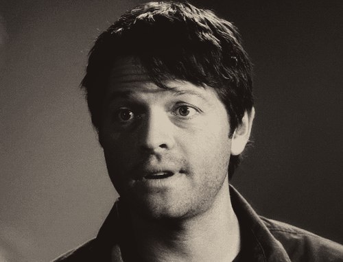 №72, Катерина Кравченко, Provo №72, Катерина Кравченко, Provo