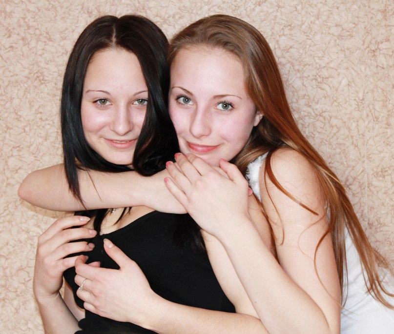 Кристина Терещенкова | 