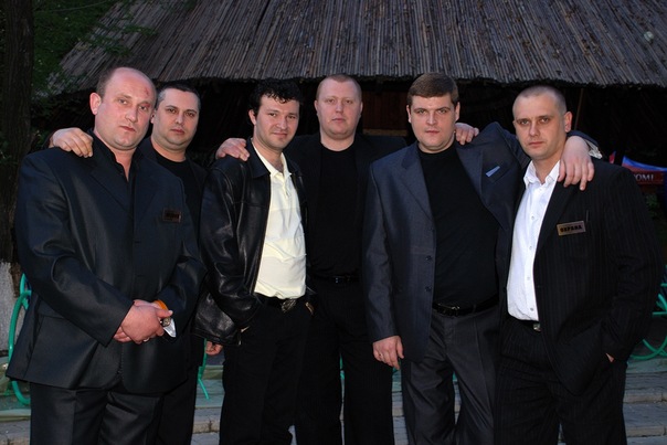 №90, Феликс Золотинский, Москва №90, Феликс Золотинский, Москва