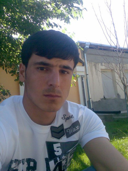 №7, Аслиддин Сангинов, 36 лет, Худжанд №7, Аслиддин Сангинов, 36 лет, Худжанд