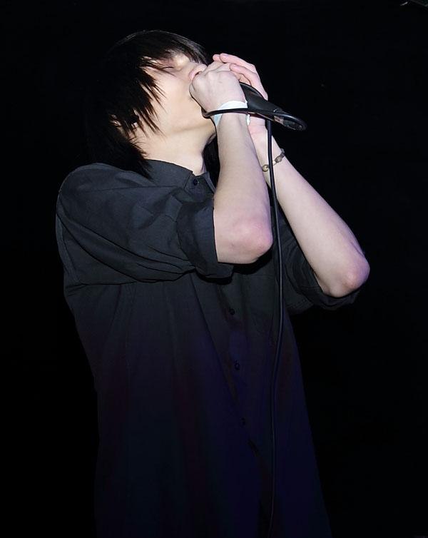 Grey Fox | Санкт-Петербург