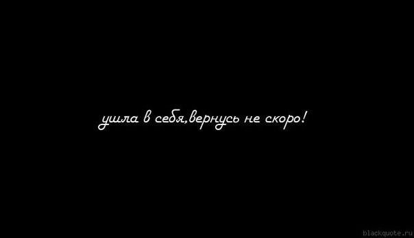 Оля Квитковская ★ | Kraków