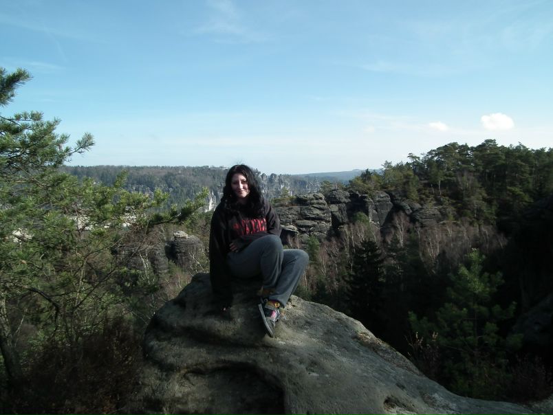 №175, Зина Цапив, 34 года, Praha №175, Зина Цапив, 34 года, Praha