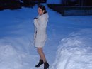 Фотография Игнатьевой Юлии