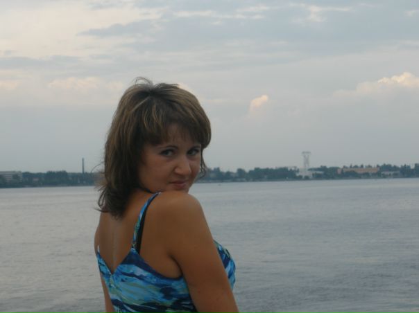 №88, Наталия Нимченко №88, Наталия Нимченко