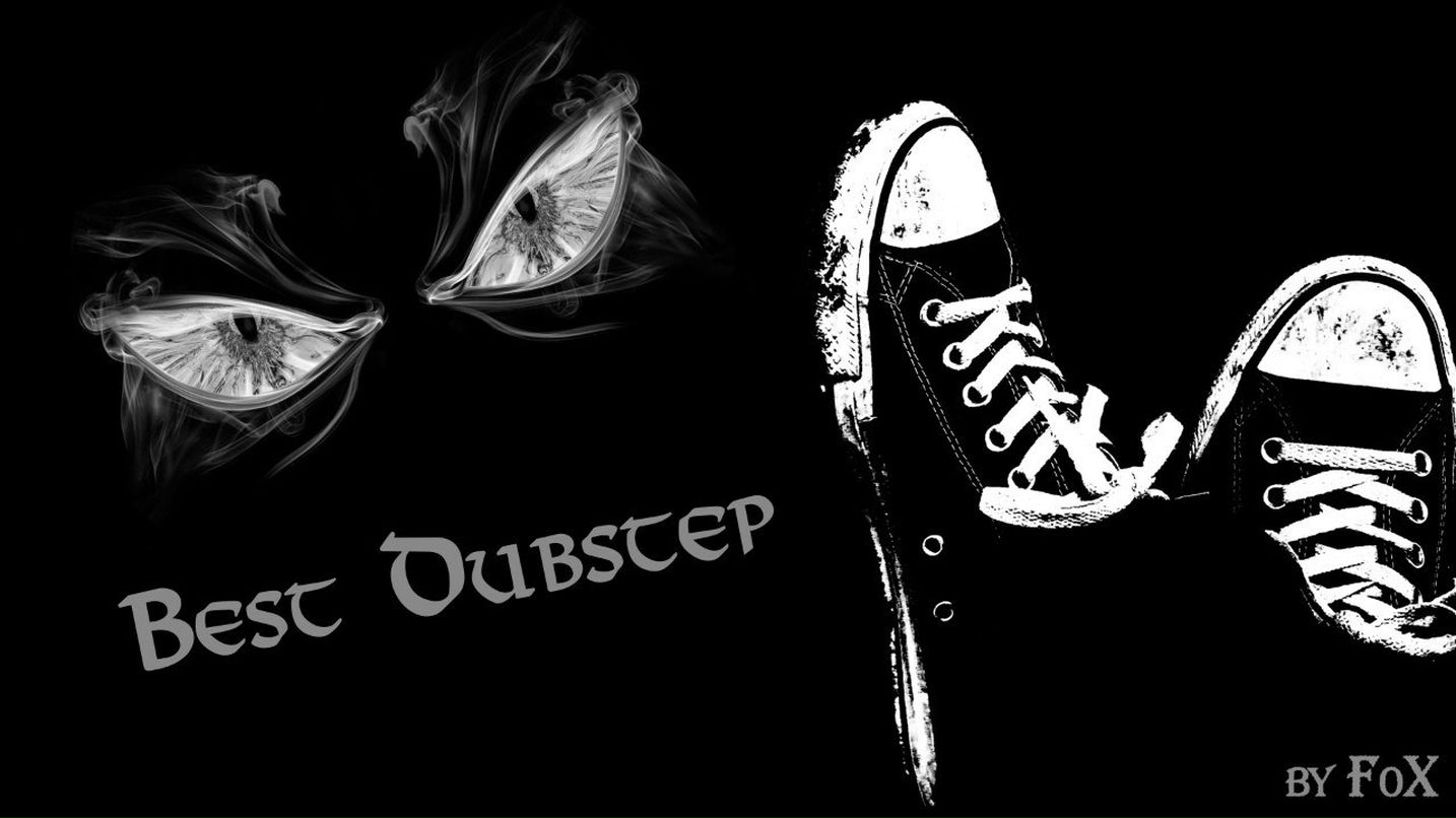 Владислав Лисин [FoX] | 