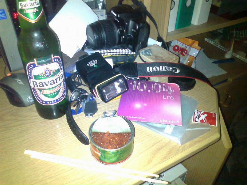 №29, Павел Федоров, 37 лет, Челябинск, Россия №29, Павел Федоров, 37 лет, Челябинск, Россия