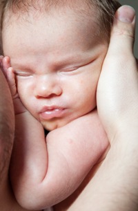 №114, Елена Шкира, 45 лет №114, Елена Шкира, 45 лет