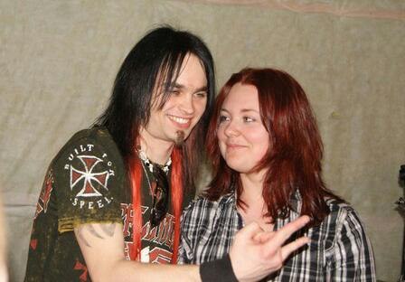 Жанна Кудряшова teos | Санкт-Петербург