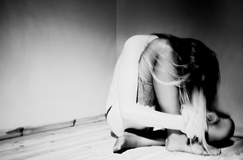 №7, Аліна Кушнір №7, Аліна Кушнір