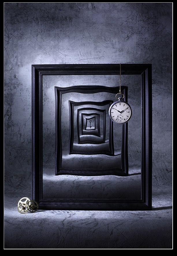 Ариадна Темных | Долгопрудный