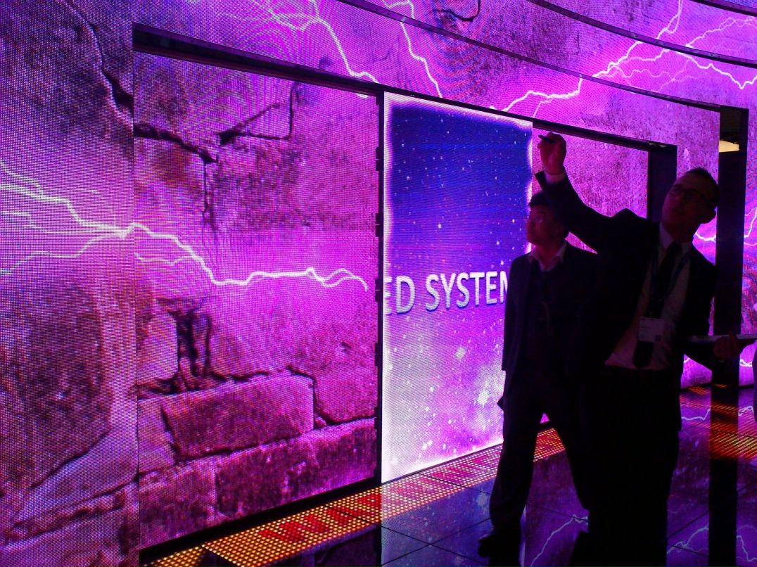 Александр Алексеев | Санкт-Петербург