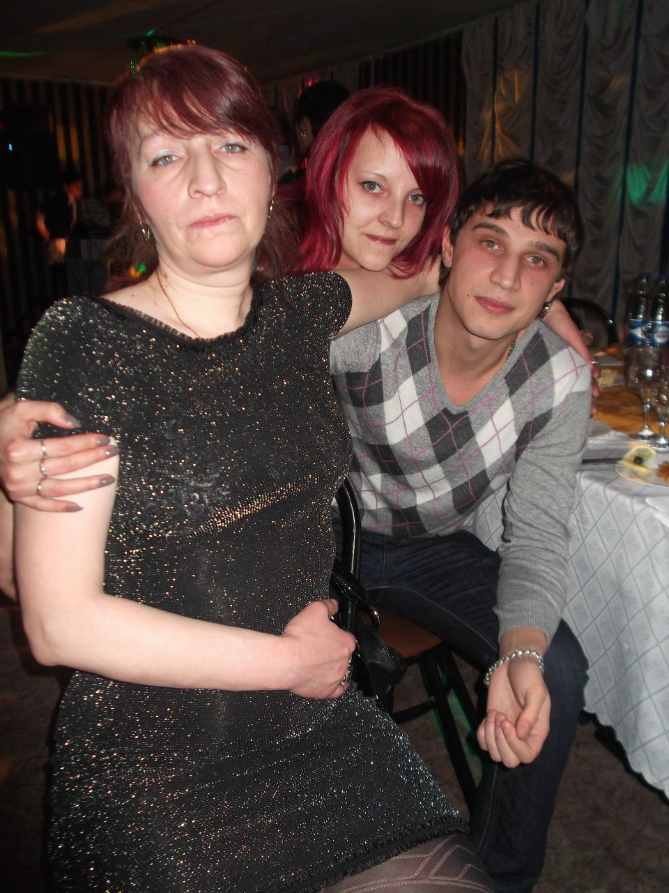 Екатерина Пискунова Игоревна | Оленегорск