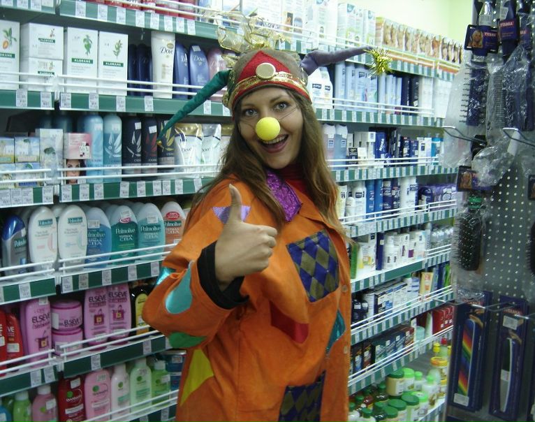 №101, Анжела Курносова, Одесса №101, Анжела Курносова, Одесса