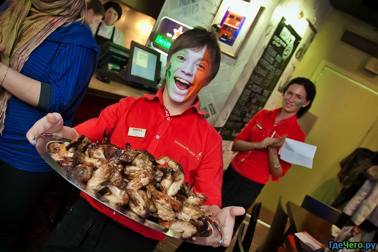 Светлана Силаева | Новосибирск