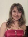 Елена Блинова, 42 года, 30.06.1983