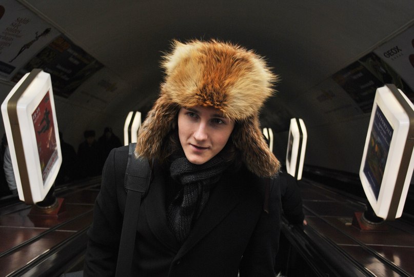 Андрей Бирюлин | Киев