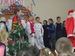 Дмитрий Бучина фотография #21 (источник - https://vk.com/id155787001)