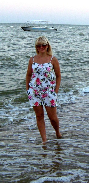 №17, Анюта Dancer, 33 года, Донецк №17, Анюта Dancer, 33 года, Донецк
