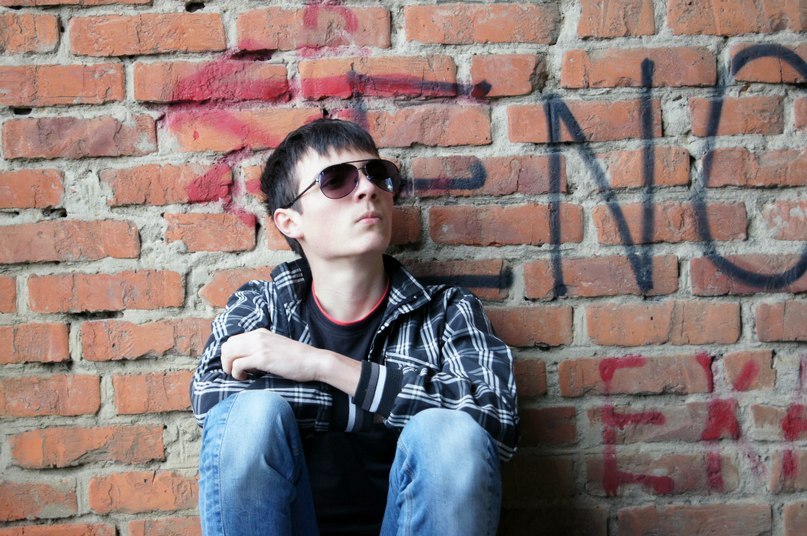 Влад Воскобойник | Краснодар