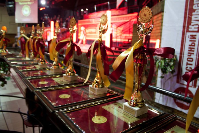 Igor Ahmetshin | Киев