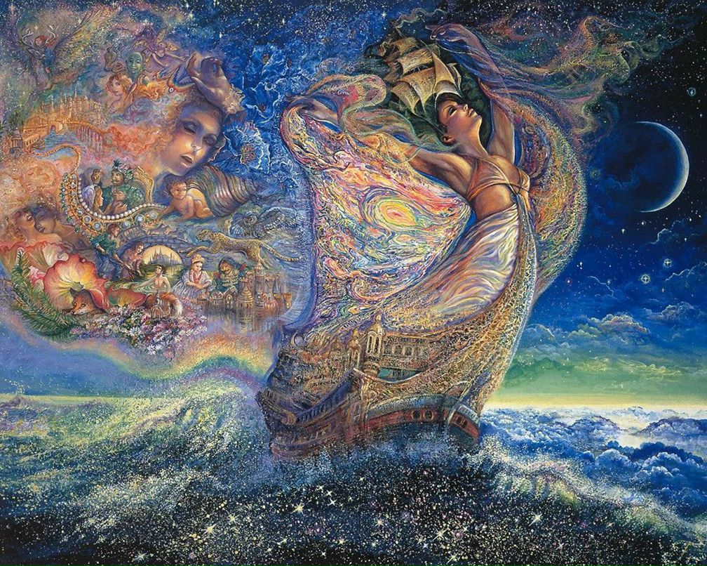 Анастасия Уварова | Зеленоград