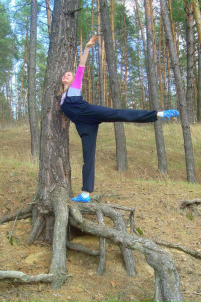 №33, Polinka Fesenko, Харьков №33, Polinka Fesenko, Харьков