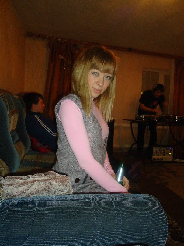 Денис Новиков ᶠᶸᶜᵏᵧₒᵤ™ | Нижнекамск