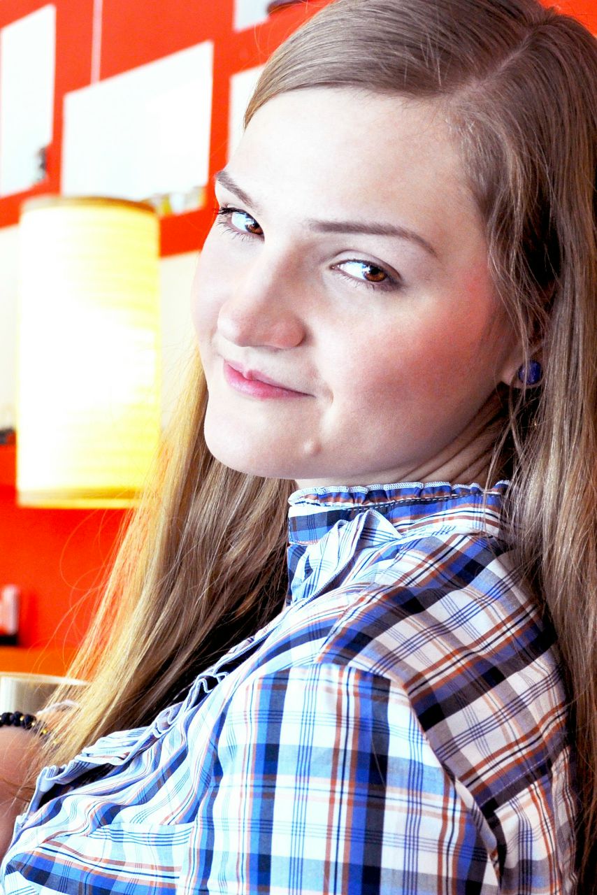 Наталья Black Блаша | Monheim am Rhein