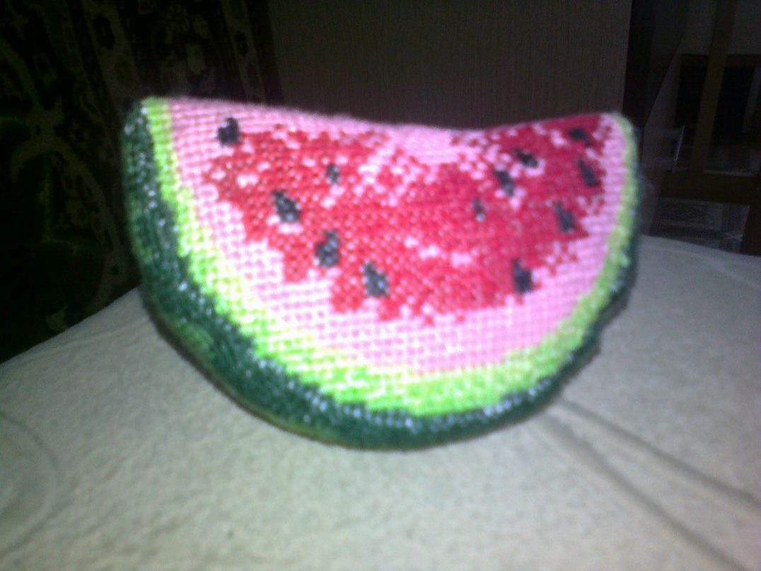 Эльвира Валитова | Салават