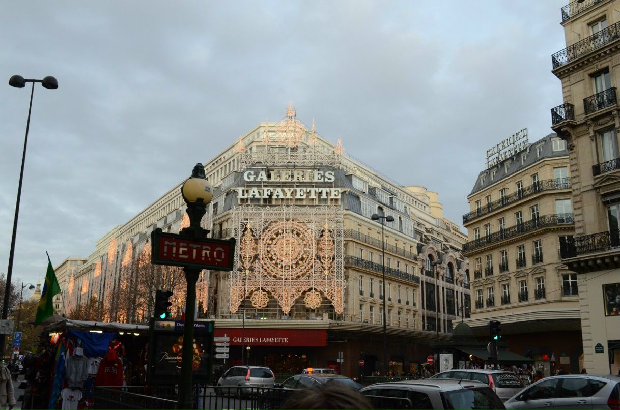 Ниночка Ситникова | Brisbane