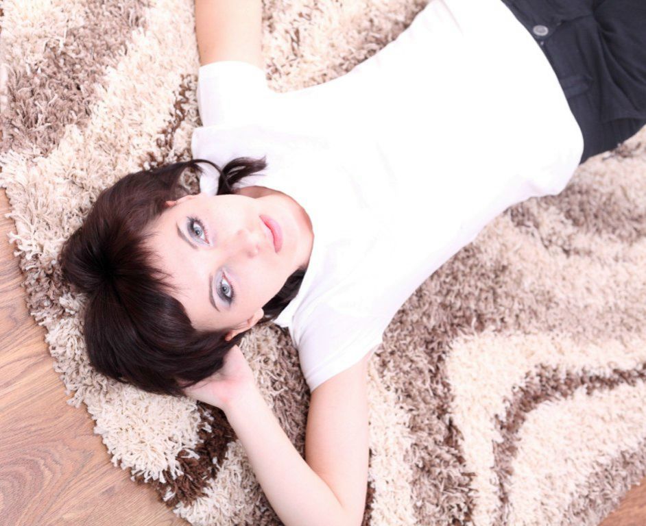 Ольга Лукина | Киржач