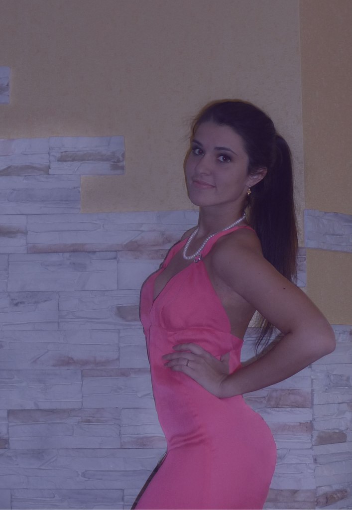 Анастасия Цибульских ♥ | 