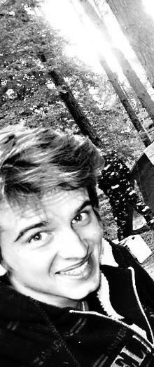 №25, Максим Дмитришин №25, Максим Дмитришин