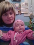 Оля Благута | Тернополь