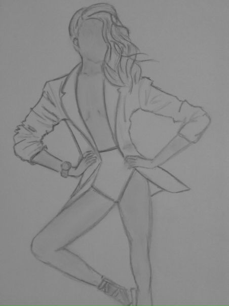 №64, Anna Stepanenko, 37 лет, Минск №64, Anna Stepanenko, 37 лет, Минск