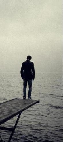 №97, Дмитрий Денисов, Самара №97, Дмитрий Денисов, Самара