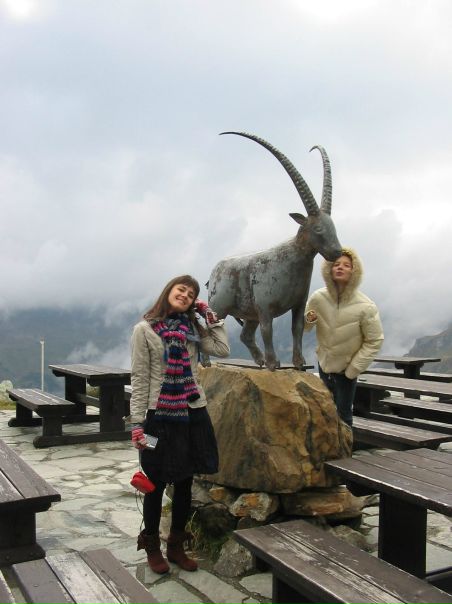 №10, Юля Одеяненко №10, Юля Одеяненко