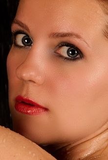 Наталья Шевченко | Санкт-Петербург